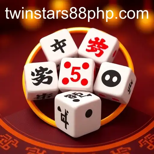 Exploring the Exciting World of Sic Bo with Twinstar88