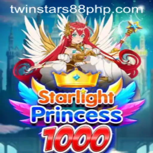 Exploring the Enchanting World of StarlightPrincess1000 and the Mystery of Twinstar88