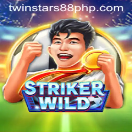 Discover the Thrills of StrikerWILD with Twinstar88