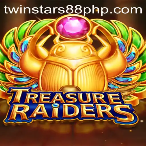Exploring TREASURERAIDERS: A Deep Dive into Gameplay and Strategies