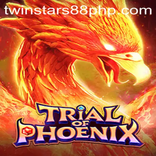 Unveiling 'Trial of Phoenix': An Epic Gaming Adventure