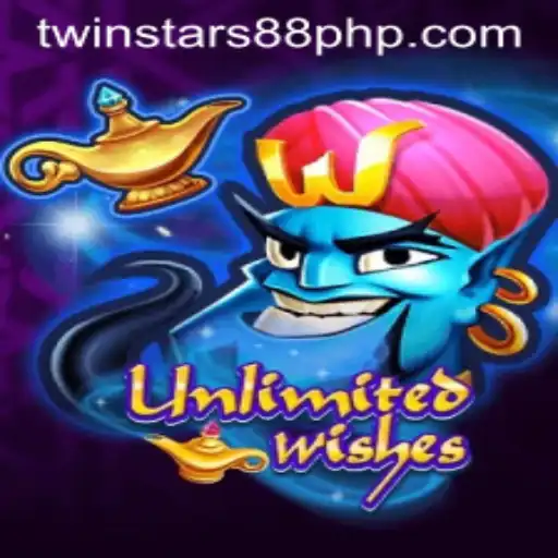 Discover UnlimitedWishes: A Journey into the Enchanting World of Twinstar88