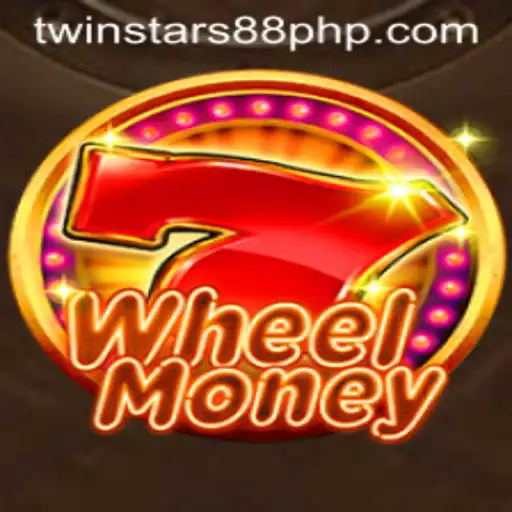 Exploring the Dynamic World of WheelMoney: A Comprehensive Guide