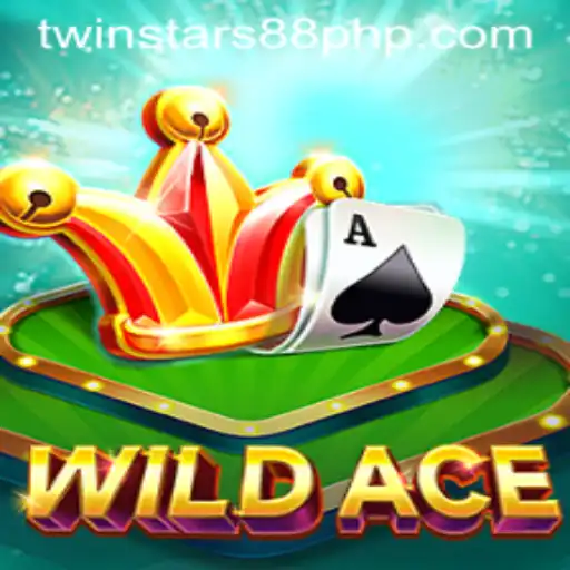 Discover WildAce - The Exciting New Game Taking the World by Storm