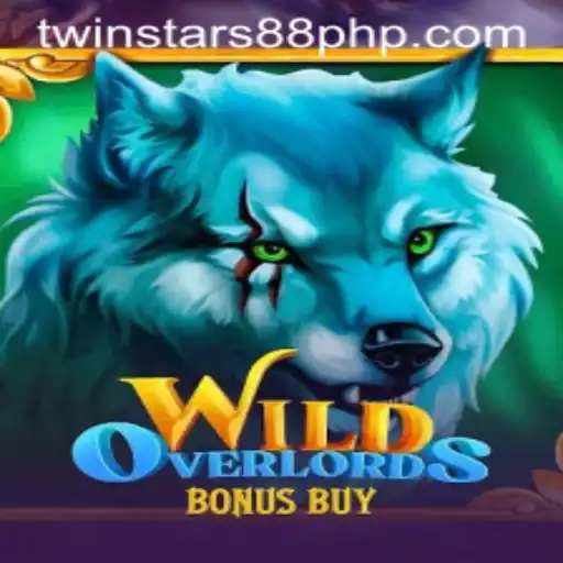 WildOverlordsBonusBuy: A Deep Dive into the Latest Gaming Sensation Featuring Twinstar88