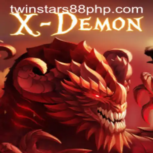XDemon: Unleashing Adventures with Twinstar88