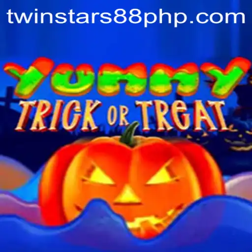 YummyTrickorTreat: A Dive into the Enchanting World of Twinstar88